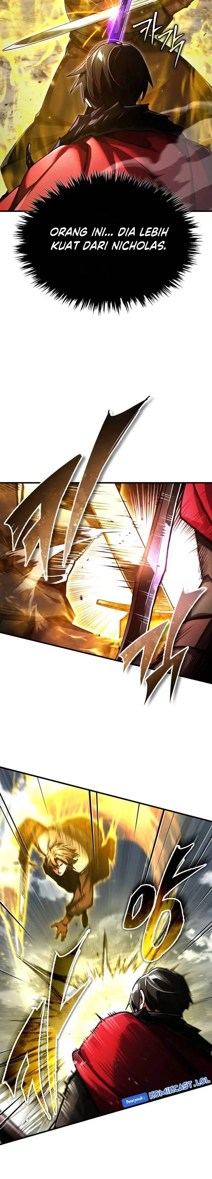 image-komik-the-heavenly-demon-cant-live-a-normal-life-chapter-106-7/36