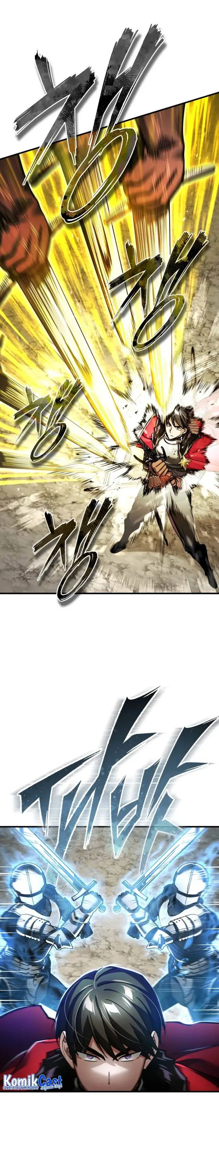 image-komik-the-heavenly-demon-cant-live-a-normal-life-chapter-106-8/36