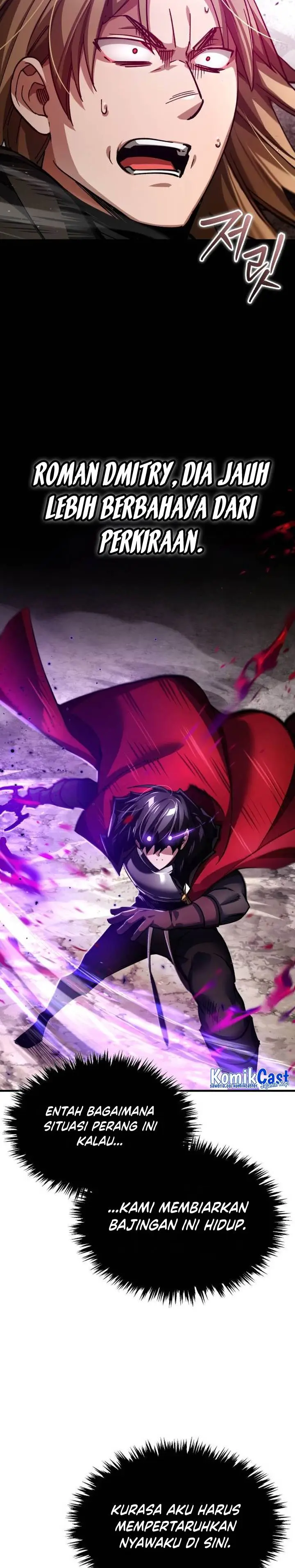 image-komik-the-heavenly-demon-cant-live-a-normal-life-chapter-106-10/36