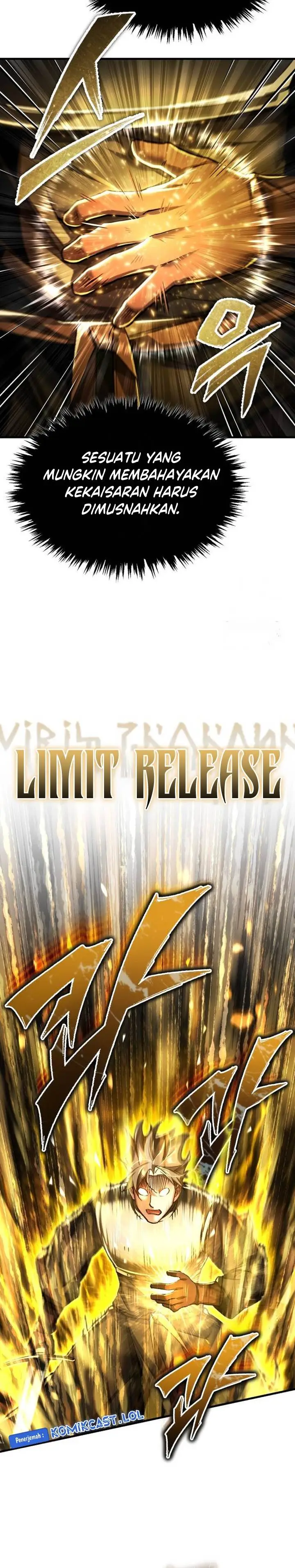 image-komik-the-heavenly-demon-cant-live-a-normal-life-chapter-106-11/36