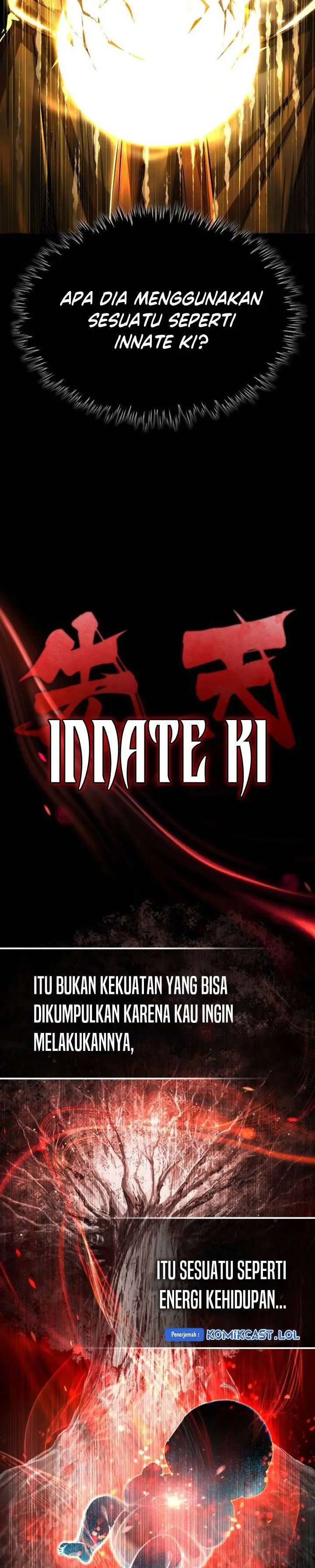 image-komik-the-heavenly-demon-cant-live-a-normal-life-chapter-106-13/36