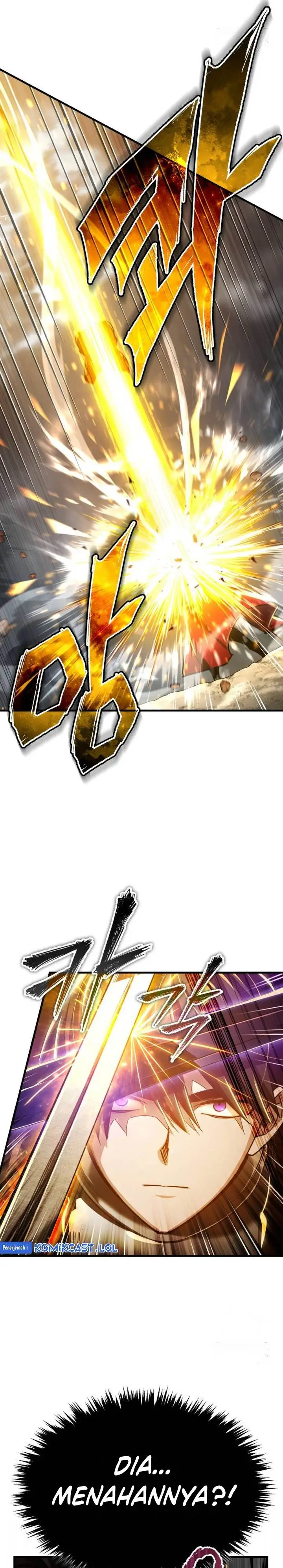 image-komik-the-heavenly-demon-cant-live-a-normal-life-chapter-106-16/36