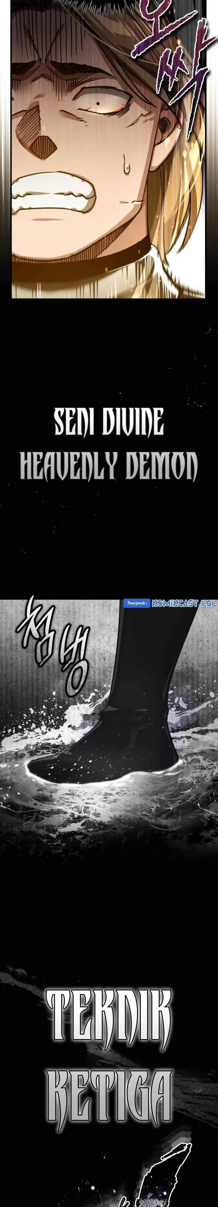 image-komik-the-heavenly-demon-cant-live-a-normal-life-chapter-106-17/36