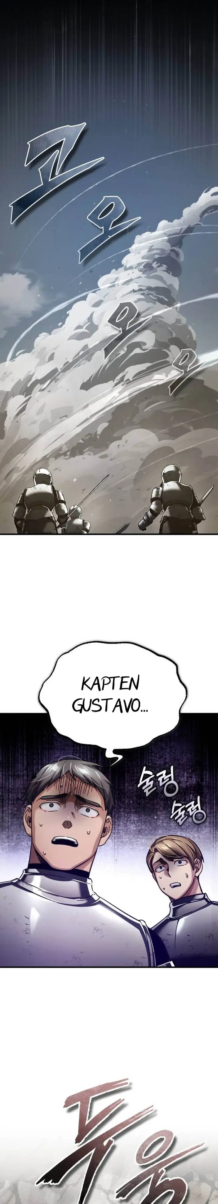 image-komik-the-heavenly-demon-cant-live-a-normal-life-chapter-106-20/36