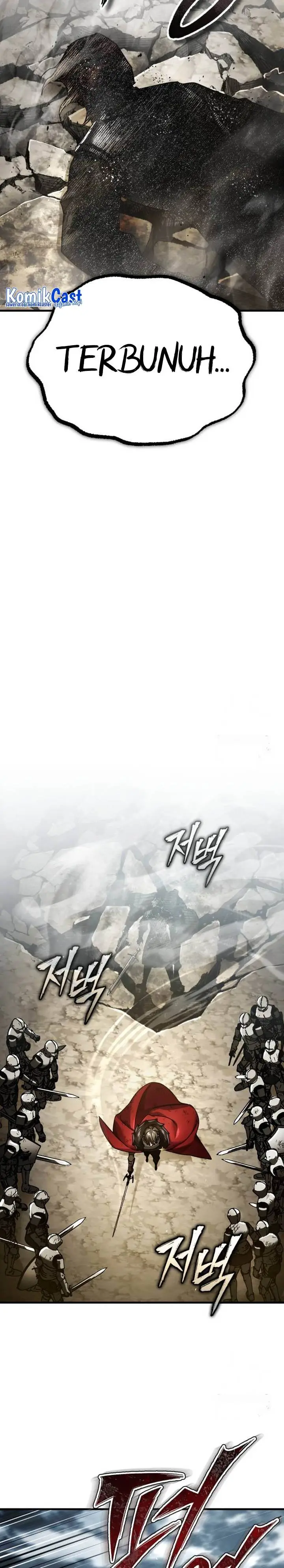 image-komik-the-heavenly-demon-cant-live-a-normal-life-chapter-106-21/36