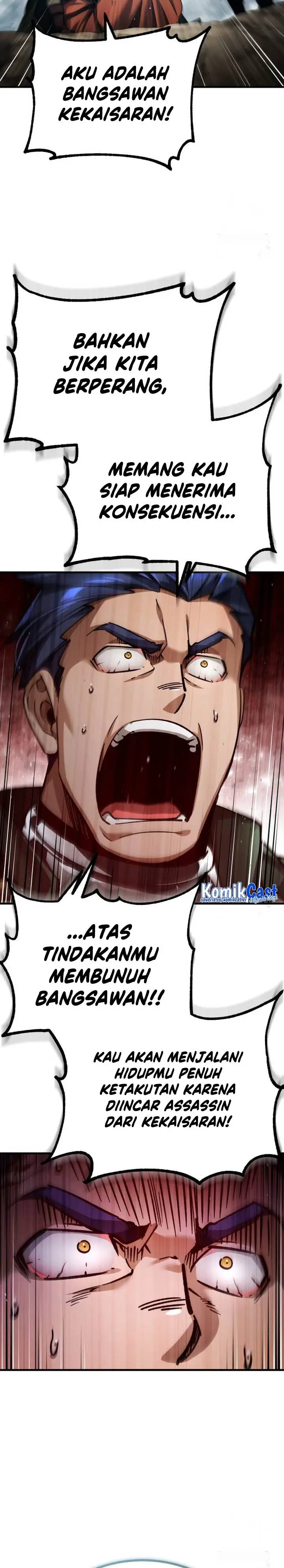 image-komik-the-heavenly-demon-cant-live-a-normal-life-chapter-106-23/36