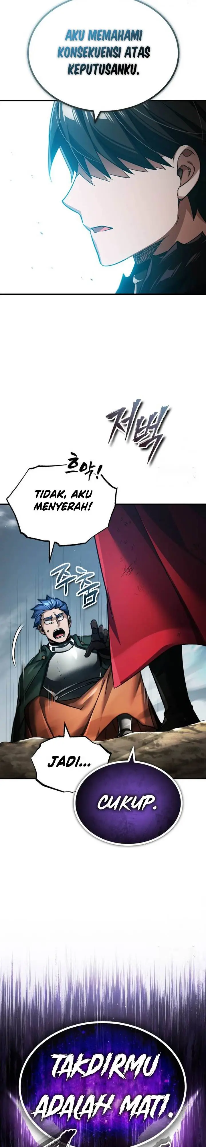 image-komik-the-heavenly-demon-cant-live-a-normal-life-chapter-106-24/36