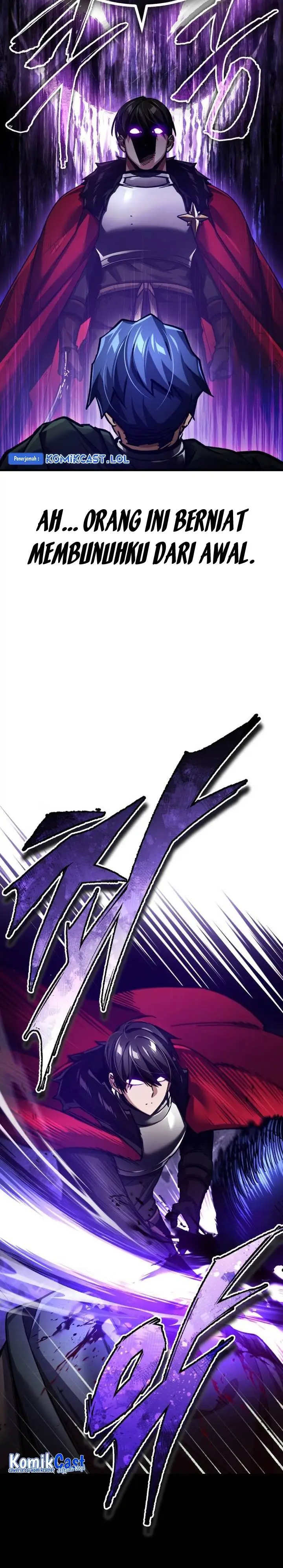 image-komik-the-heavenly-demon-cant-live-a-normal-life-chapter-106-25/36