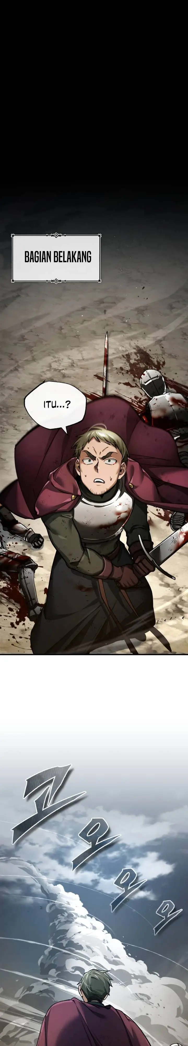 image-komik-the-heavenly-demon-cant-live-a-normal-life-chapter-106-26/36