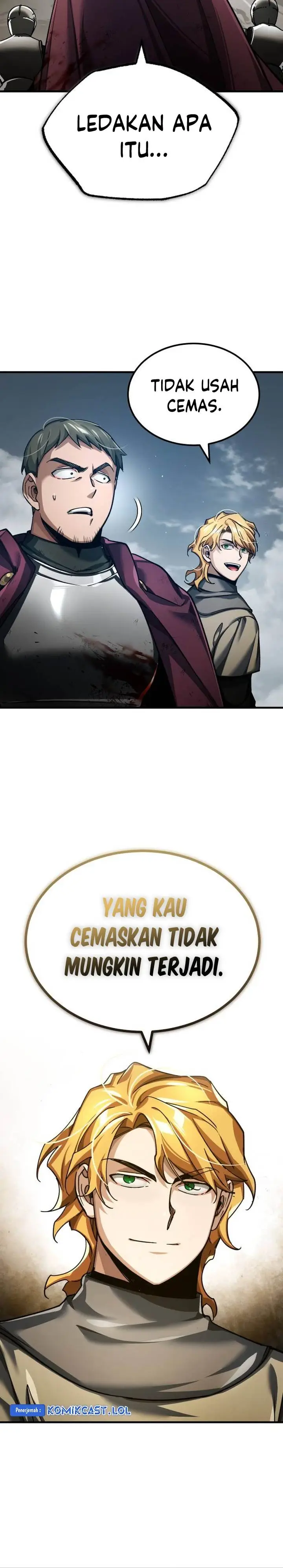 image-komik-the-heavenly-demon-cant-live-a-normal-life-chapter-106-27/36