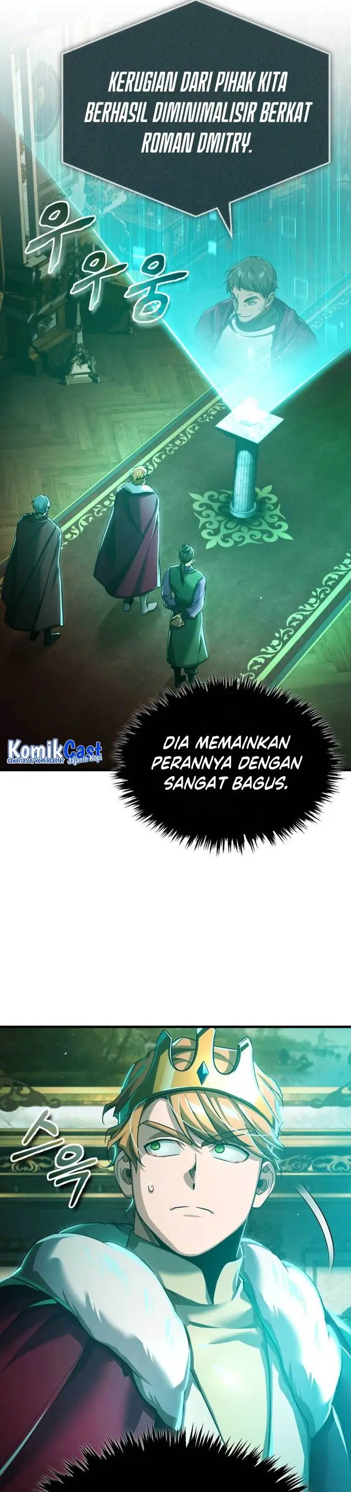 image-komik-the-heavenly-demon-cant-live-a-normal-life-chapter-106-32/36