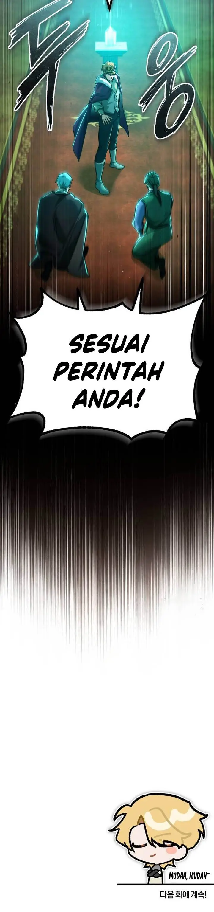 image-komik-the-heavenly-demon-cant-live-a-normal-life-chapter-106-34/36