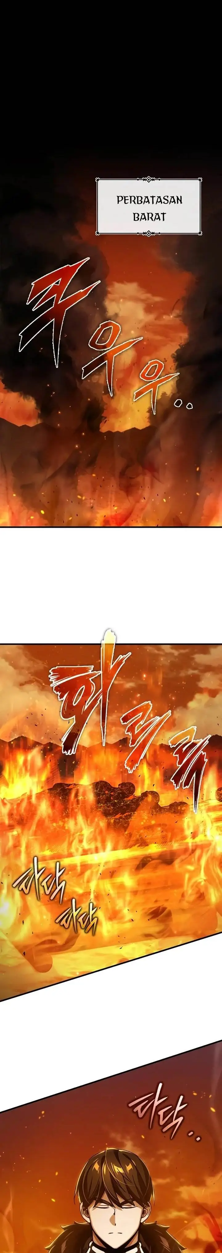 image-komik-the-heavenly-demon-cant-live-a-normal-life-chapter-107-0/33