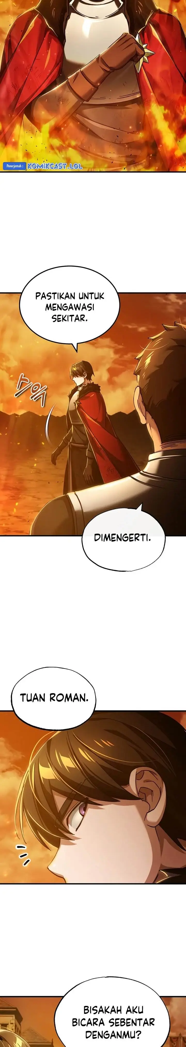 image-komik-the-heavenly-demon-cant-live-a-normal-life-chapter-107-1/33