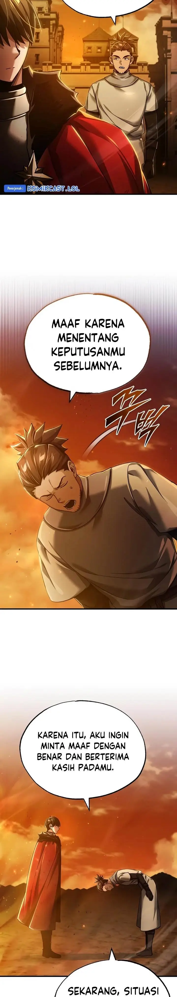 image-komik-the-heavenly-demon-cant-live-a-normal-life-chapter-107-2/33