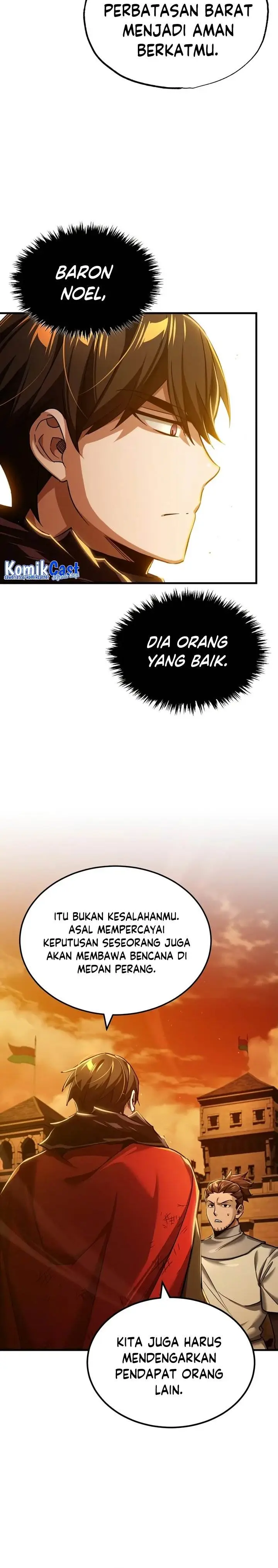 image-komik-the-heavenly-demon-cant-live-a-normal-life-chapter-107-3/33
