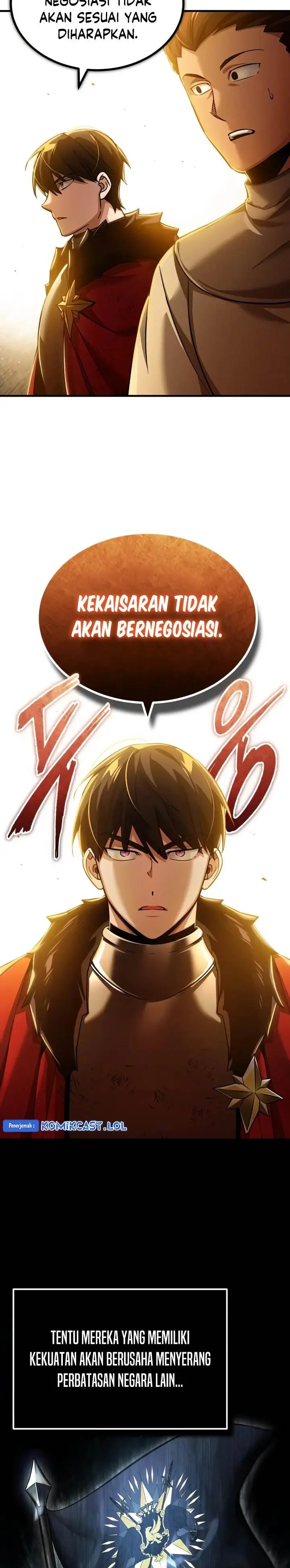 image-komik-the-heavenly-demon-cant-live-a-normal-life-chapter-107-5/33