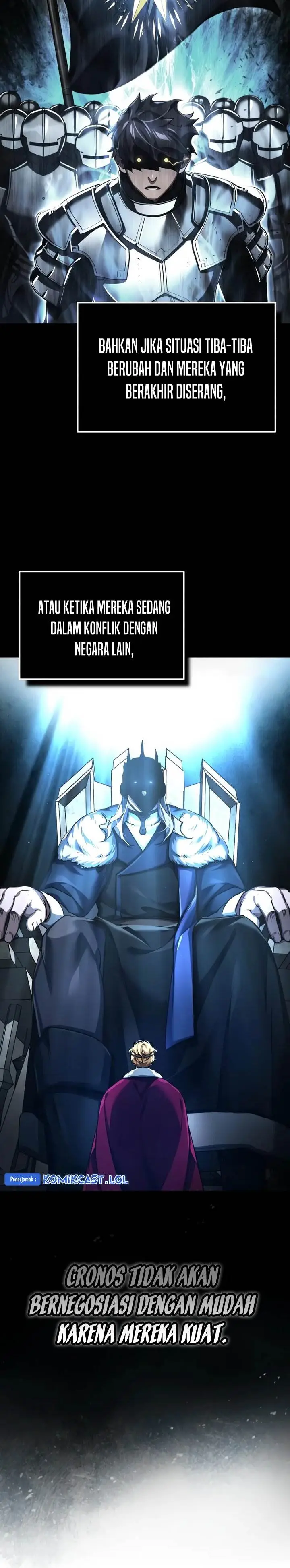 image-komik-the-heavenly-demon-cant-live-a-normal-life-chapter-107-6/33