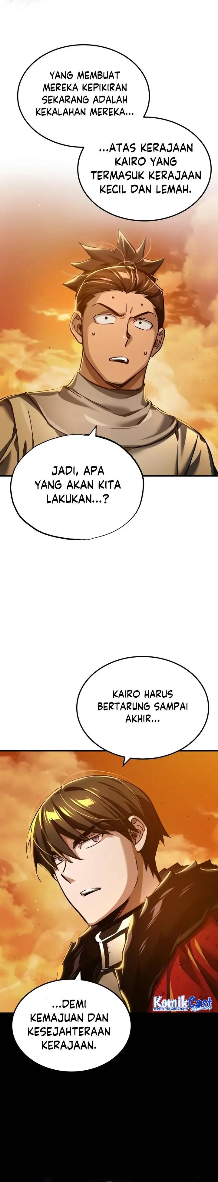 image-komik-the-heavenly-demon-cant-live-a-normal-life-chapter-107-7/33