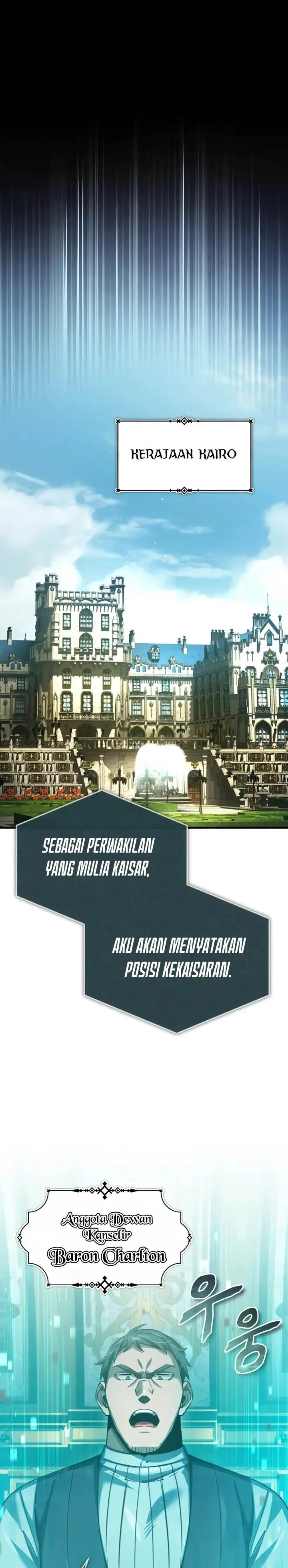 image-komik-the-heavenly-demon-cant-live-a-normal-life-chapter-107-9/33