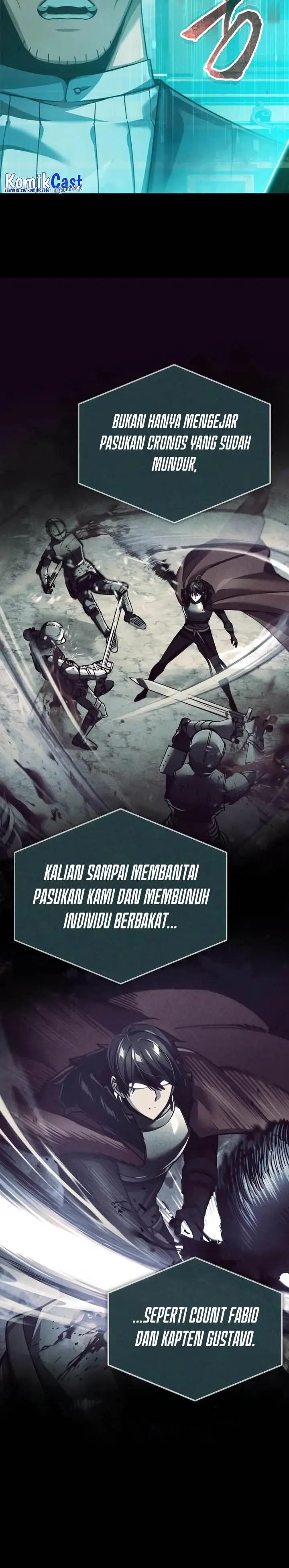 image-komik-the-heavenly-demon-cant-live-a-normal-life-chapter-107-11/33