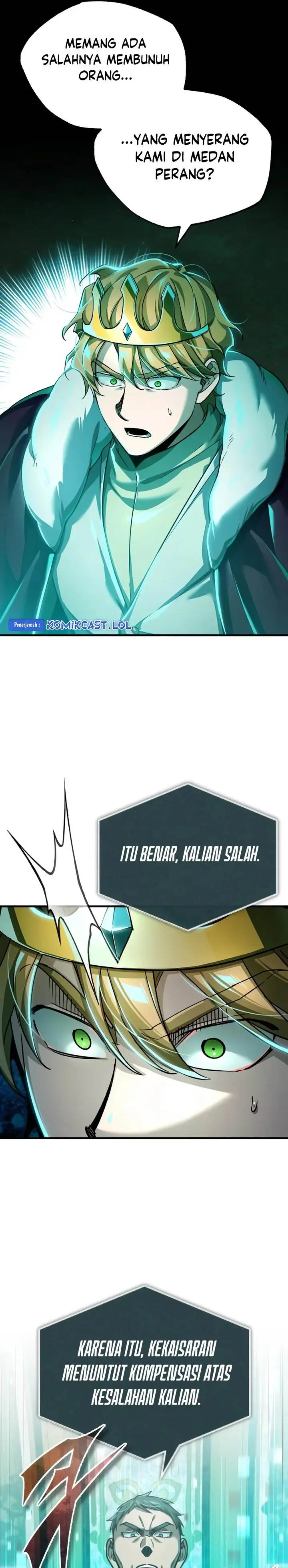 image-komik-the-heavenly-demon-cant-live-a-normal-life-chapter-107-12/33