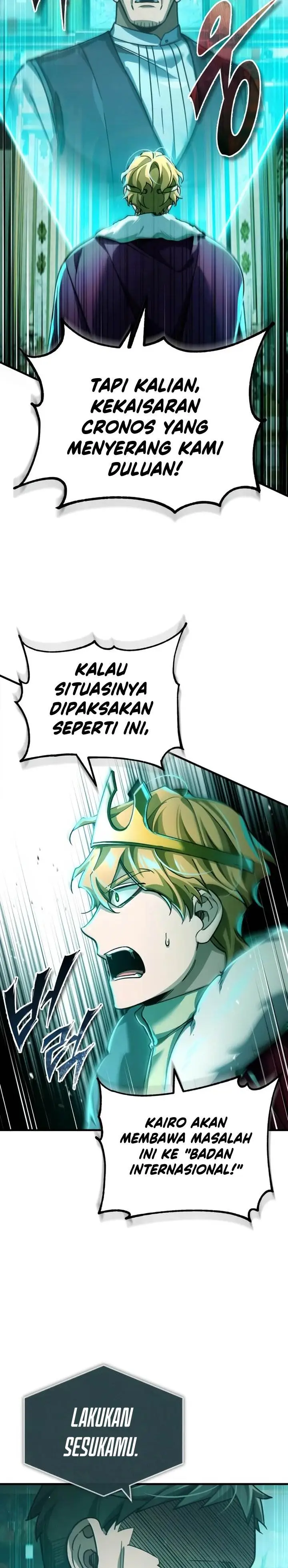 image-komik-the-heavenly-demon-cant-live-a-normal-life-chapter-107-13/33