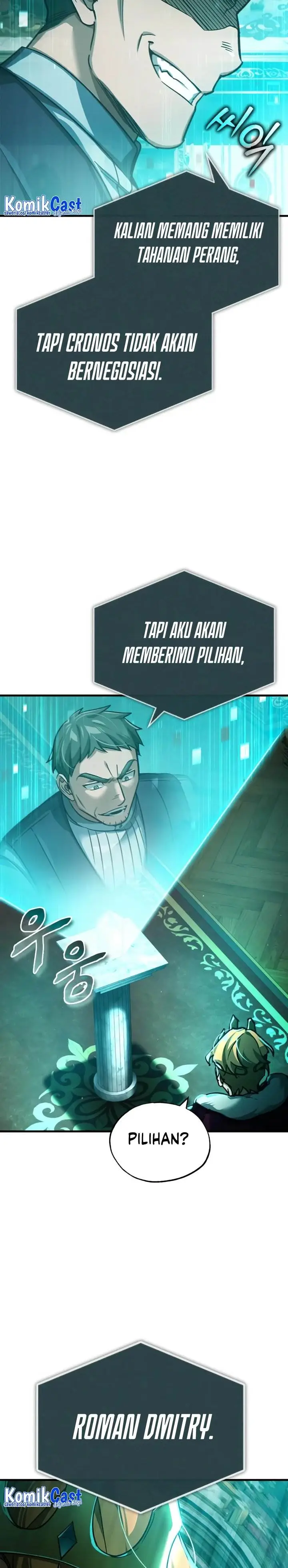 image-komik-the-heavenly-demon-cant-live-a-normal-life-chapter-107-14/33