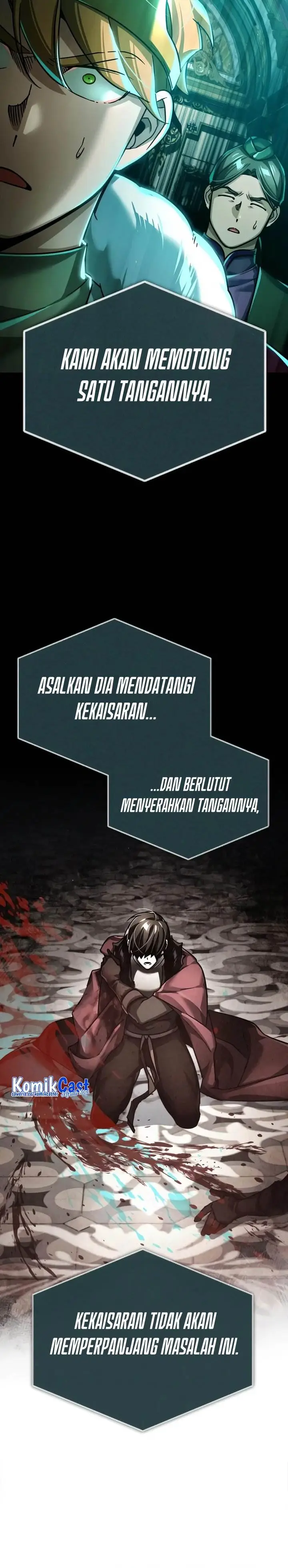 image-komik-the-heavenly-demon-cant-live-a-normal-life-chapter-107-15/33