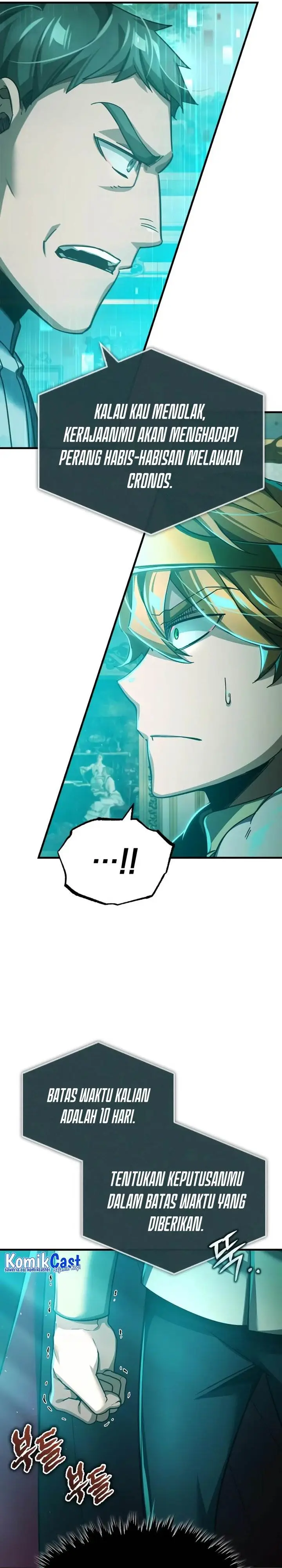 image-komik-the-heavenly-demon-cant-live-a-normal-life-chapter-107-16/33