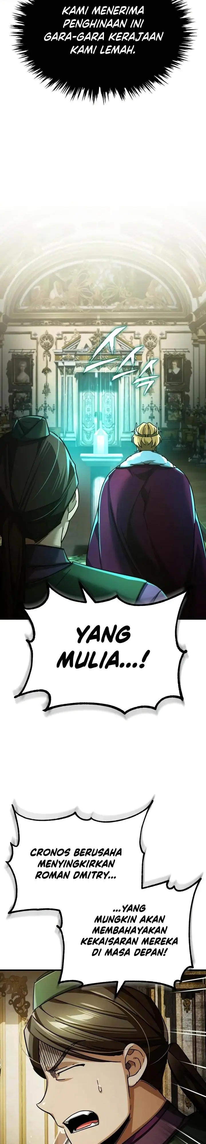 image-komik-the-heavenly-demon-cant-live-a-normal-life-chapter-107-17/33