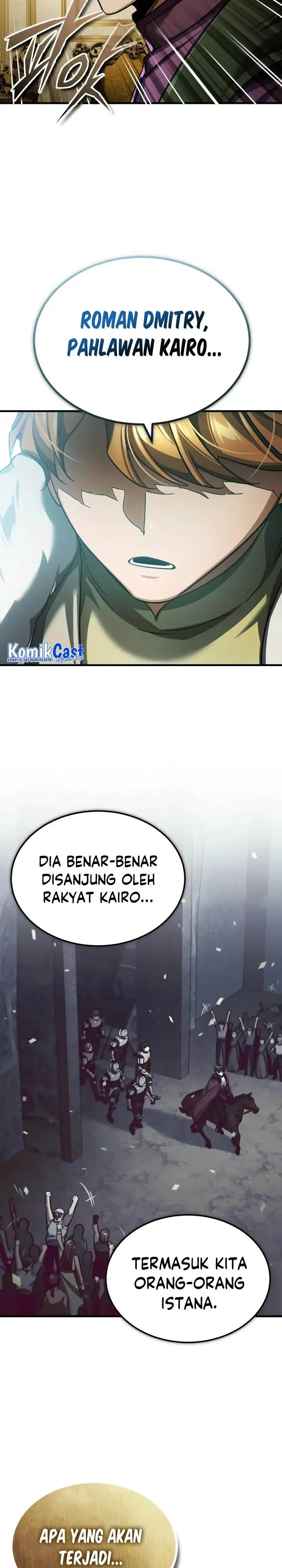 image-komik-the-heavenly-demon-cant-live-a-normal-life-chapter-107-18/33