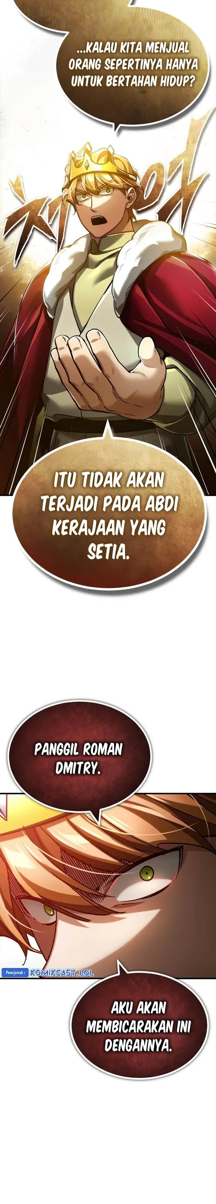 image-komik-the-heavenly-demon-cant-live-a-normal-life-chapter-107-19/33