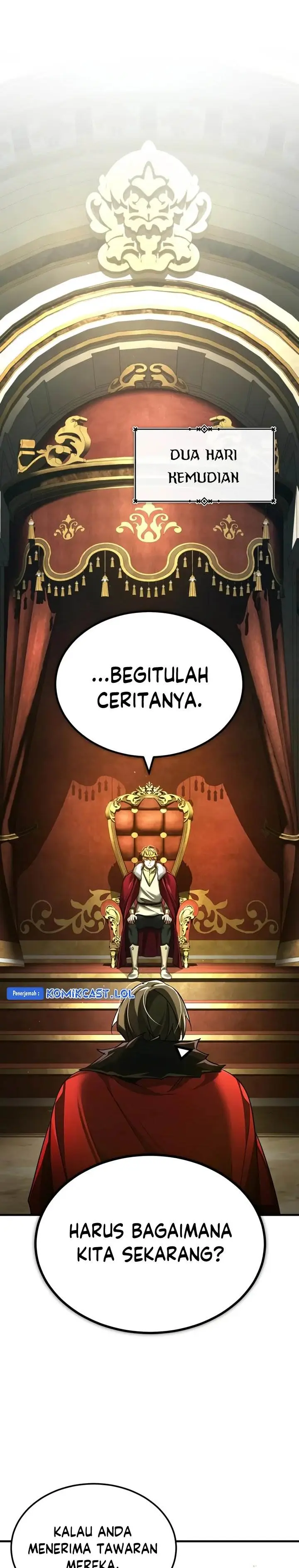 image-komik-the-heavenly-demon-cant-live-a-normal-life-chapter-107-20/33