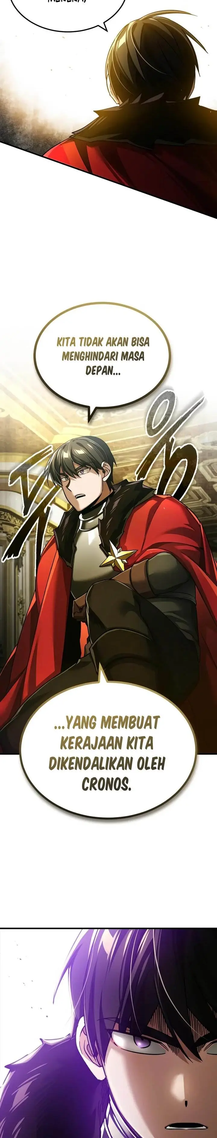 image-komik-the-heavenly-demon-cant-live-a-normal-life-chapter-107-21/33