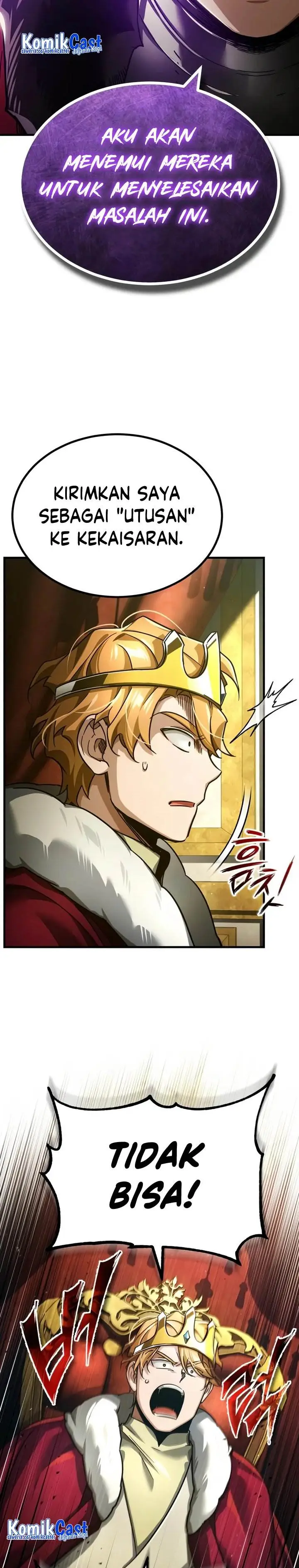 image-komik-the-heavenly-demon-cant-live-a-normal-life-chapter-107-22/33