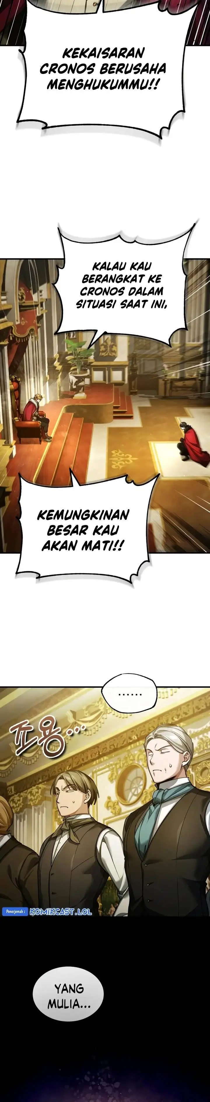 image-komik-the-heavenly-demon-cant-live-a-normal-life-chapter-107-23/33