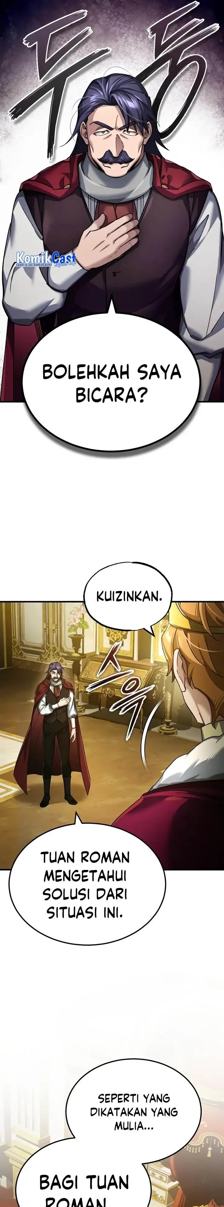 image-komik-the-heavenly-demon-cant-live-a-normal-life-chapter-107-24/33