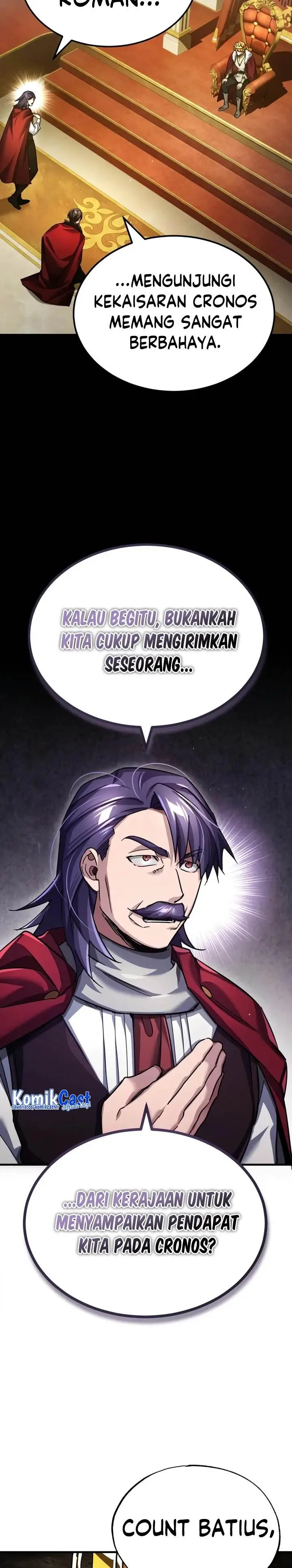 image-komik-the-heavenly-demon-cant-live-a-normal-life-chapter-107-25/33