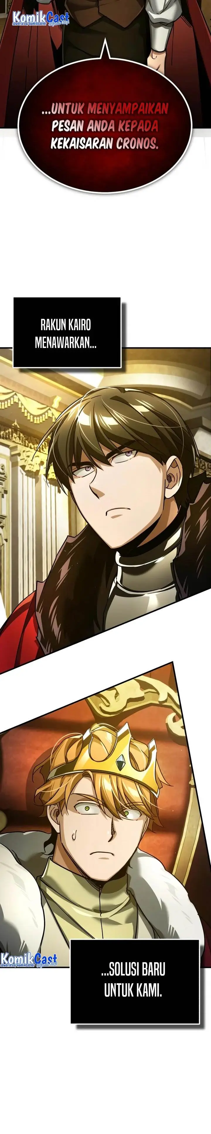 image-komik-the-heavenly-demon-cant-live-a-normal-life-chapter-107-27/33