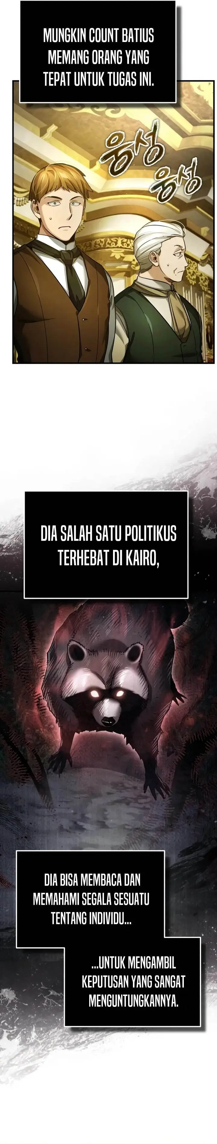 image-komik-the-heavenly-demon-cant-live-a-normal-life-chapter-107-28/33