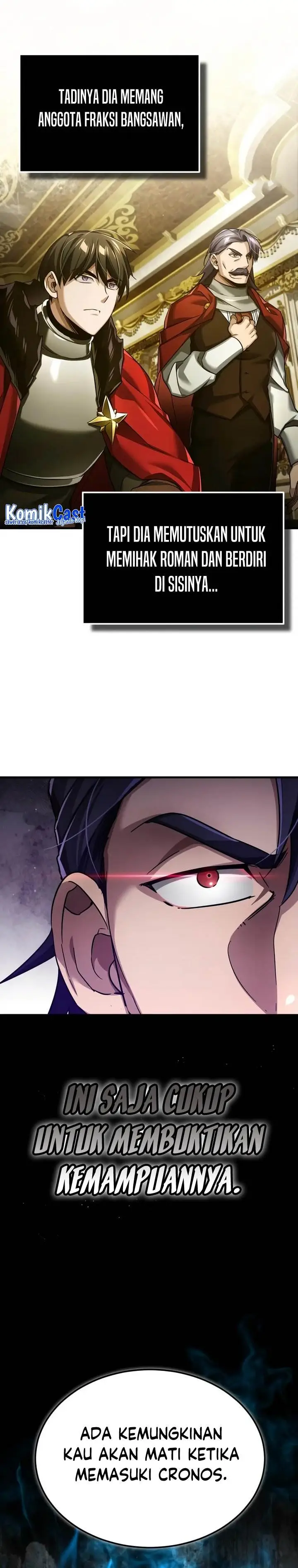 image-komik-the-heavenly-demon-cant-live-a-normal-life-chapter-107-29/33