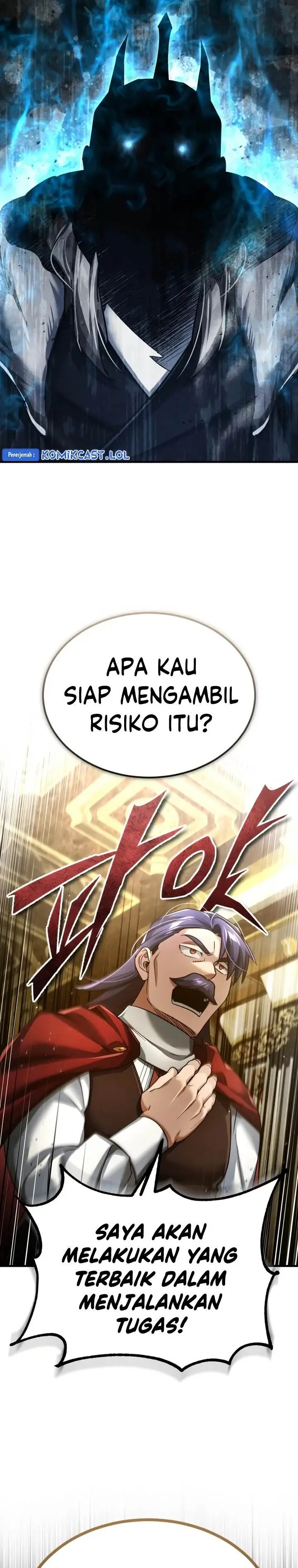 image-komik-the-heavenly-demon-cant-live-a-normal-life-chapter-107-30/33