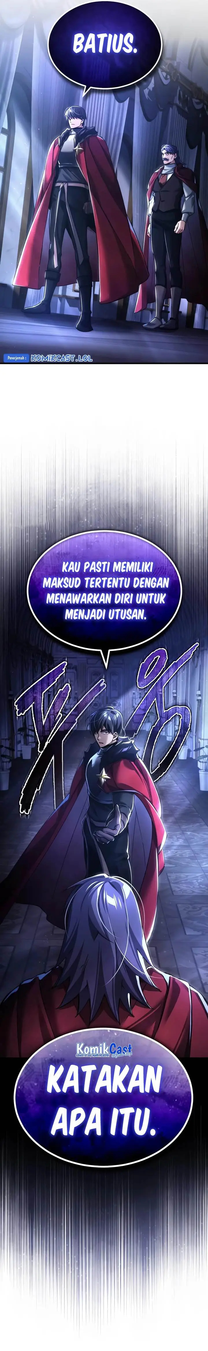 image-komik-the-heavenly-demon-cant-live-a-normal-life-chapter-107-32/33