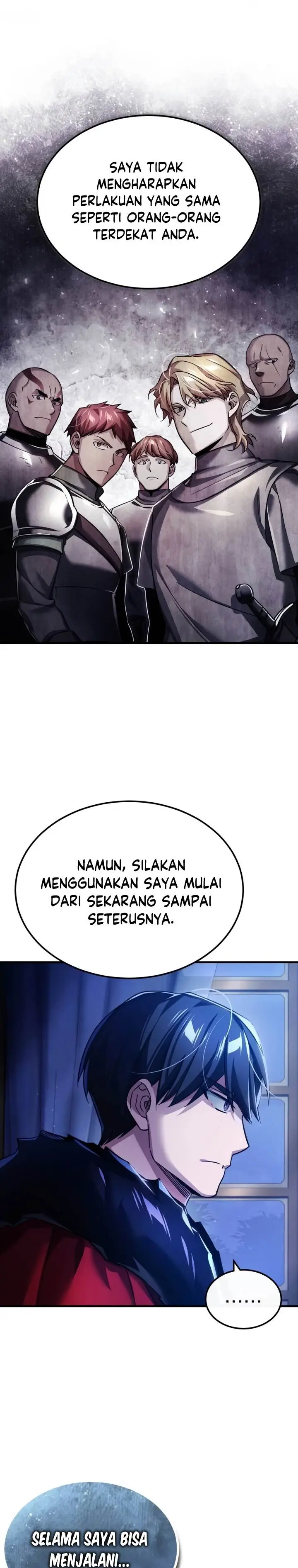 image-komik-the-heavenly-demon-cant-live-a-normal-life-chapter-108-2/38