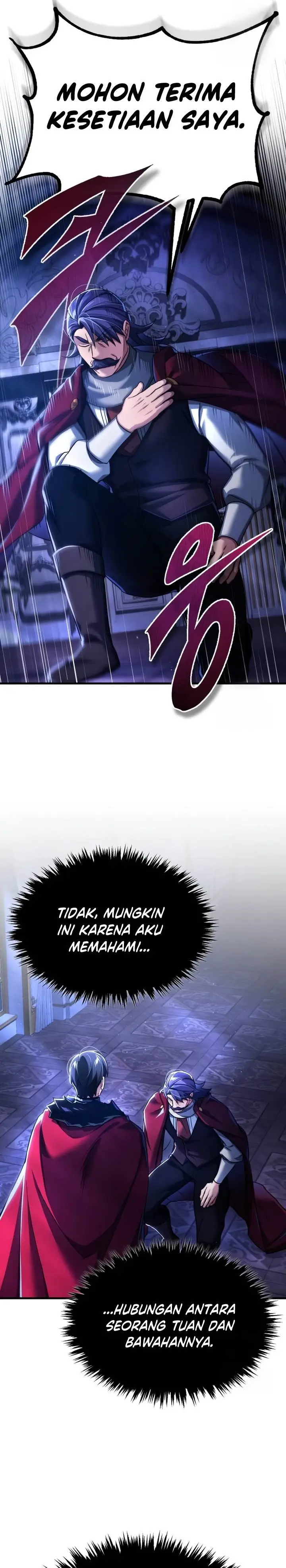 image-komik-the-heavenly-demon-cant-live-a-normal-life-chapter-108-4/38