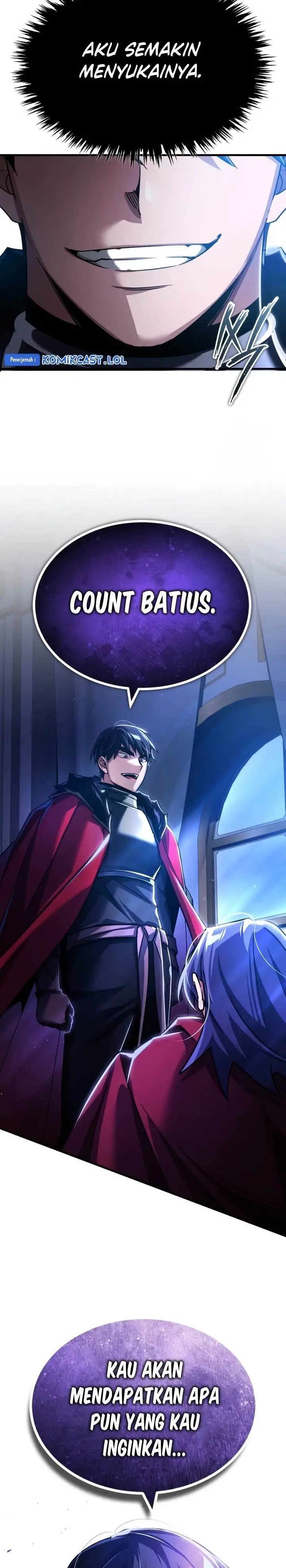 image-komik-the-heavenly-demon-cant-live-a-normal-life-chapter-108-5/38