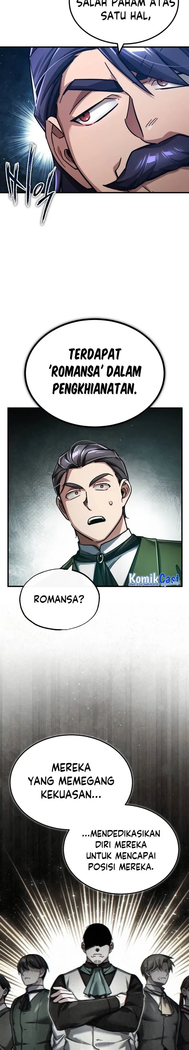 image-komik-the-heavenly-demon-cant-live-a-normal-life-chapter-108-9/38