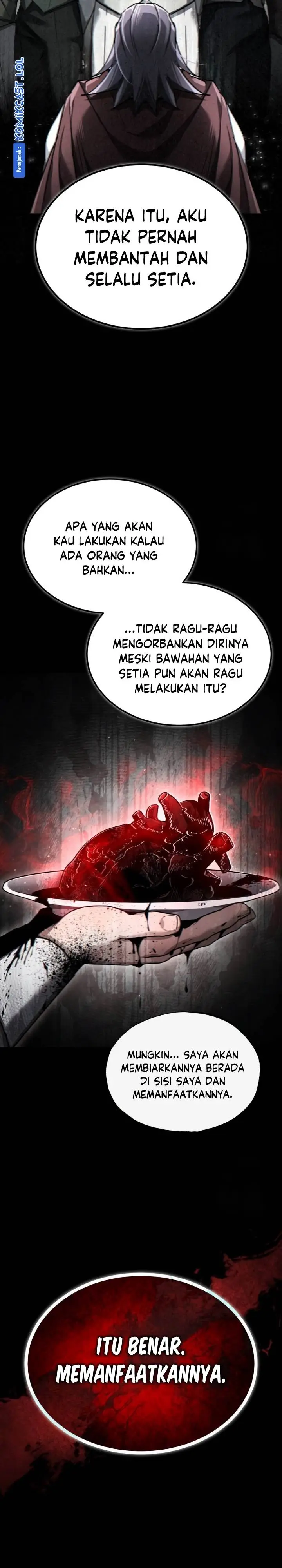 image-komik-the-heavenly-demon-cant-live-a-normal-life-chapter-108-10/38