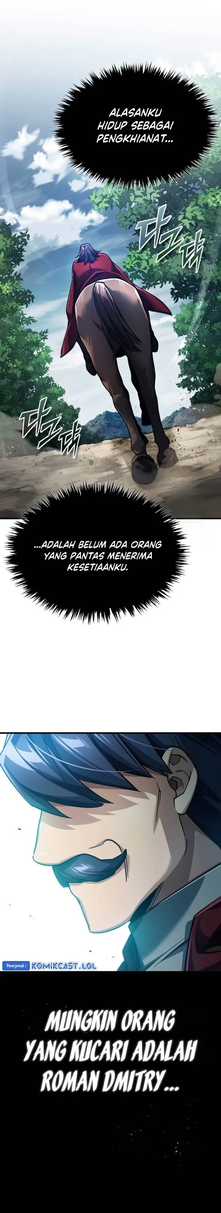 image-komik-the-heavenly-demon-cant-live-a-normal-life-chapter-108-12/38